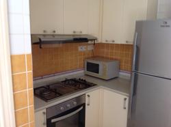 HOLLAND ROAD (D10), Condominium #73176092